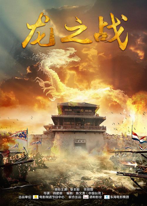 合同公证书怎么买高仿