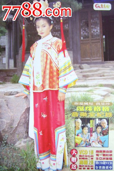韩国天主教大学文凭毕业证作假